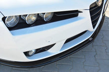Carica l'immagine nel visualizzatore di Gallery, Lip Anteriore Alfa Romeo Brera