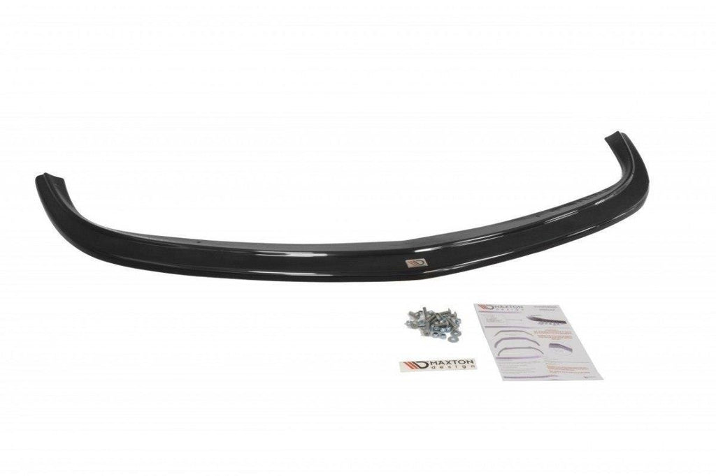 Lip Anteriore Alfa Romeo Brera