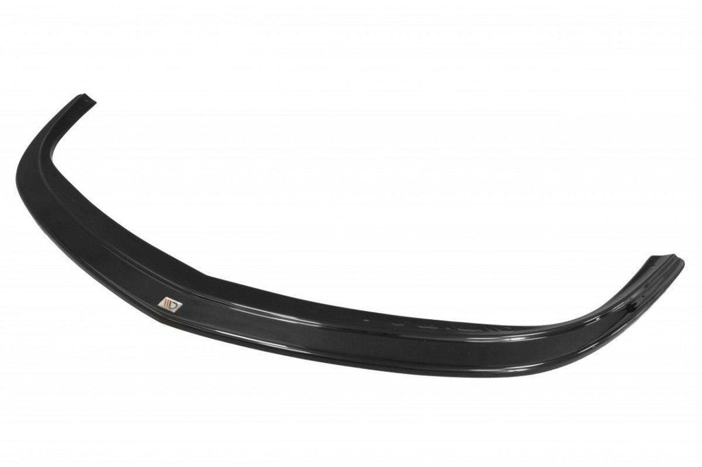 Lip Anteriore Alfa Romeo Brera