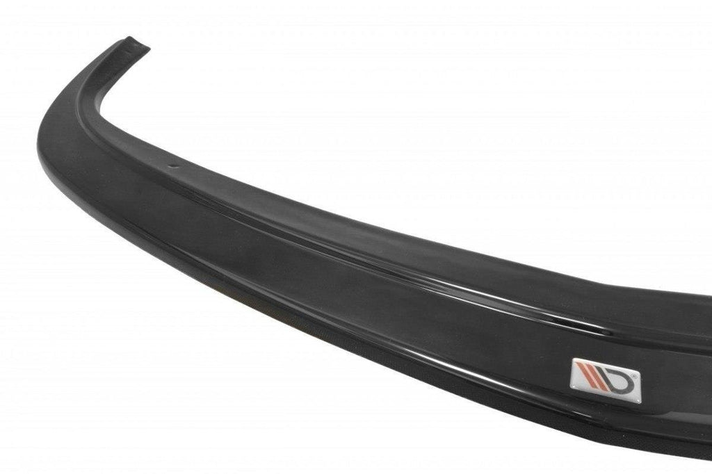 Lip Anteriore Alfa Romeo Brera