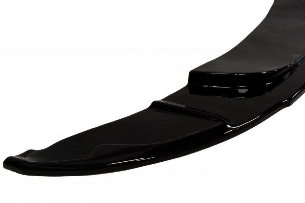 Lip Anteriore BMW Serie 1 E87 M-Design - em-power.it