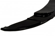 Carica l'immagine nel visualizzatore di Gallery, Lip Anteriore BMW Serie 1 E87 M-Design - em-power.it