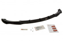 Carica l'immagine nel visualizzatore di Gallery, Lip Anteriore BMW Serie 3 E46 Coupe Maxton Design prodotto