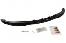 Carica l'immagine nel visualizzatore di Gallery, Lip Anteriore BMW Serie 3 E46 Coupe Facelift Maxton Design prodotto