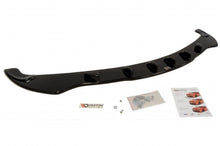 Carica l'immagine nel visualizzatore di Gallery, Lip Anteriore BMW Serie 5 E60 E61 Pre-Facelift prodotto