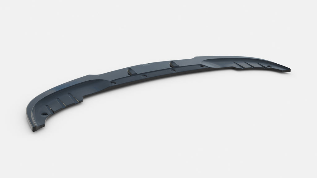 Lip Anteriore BMW Serie 5 GT F07 prodotto