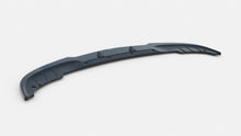 Load image into Gallery viewer, Lip Anteriore BMW Serie 5 GT F07 prodotto