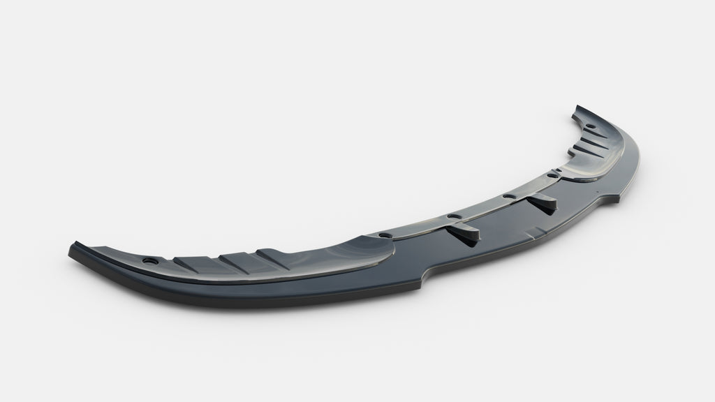 Lip Anteriore BMW Serie 5 GT F07 prodotto