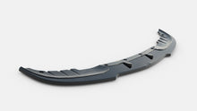 Load image into Gallery viewer, Lip Anteriore BMW Serie 5 GT F07 prodotto