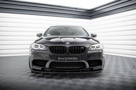 Lip Anteriore BMW M5 F10 F11