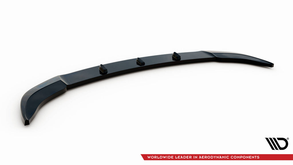 Lip Anteriore BMW M5 F10 F11 prodotto