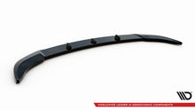 Load image into Gallery viewer, Lip Anteriore BMW M5 F10 F11 prodotto