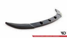 Load image into Gallery viewer, Lip Anteriore BMW M5 F10 F11 prodotto