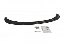 Lip Anteriore BMW Z4 E85 E86 Facelift