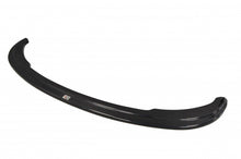 Load image into Gallery viewer, Lip Anteriore BMW Z4 E85 E86 Facelift