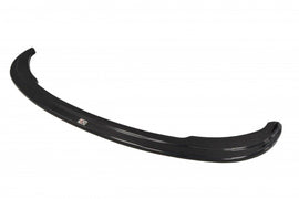 Lip Anteriore BMW Z4 E85 E86 Facelift