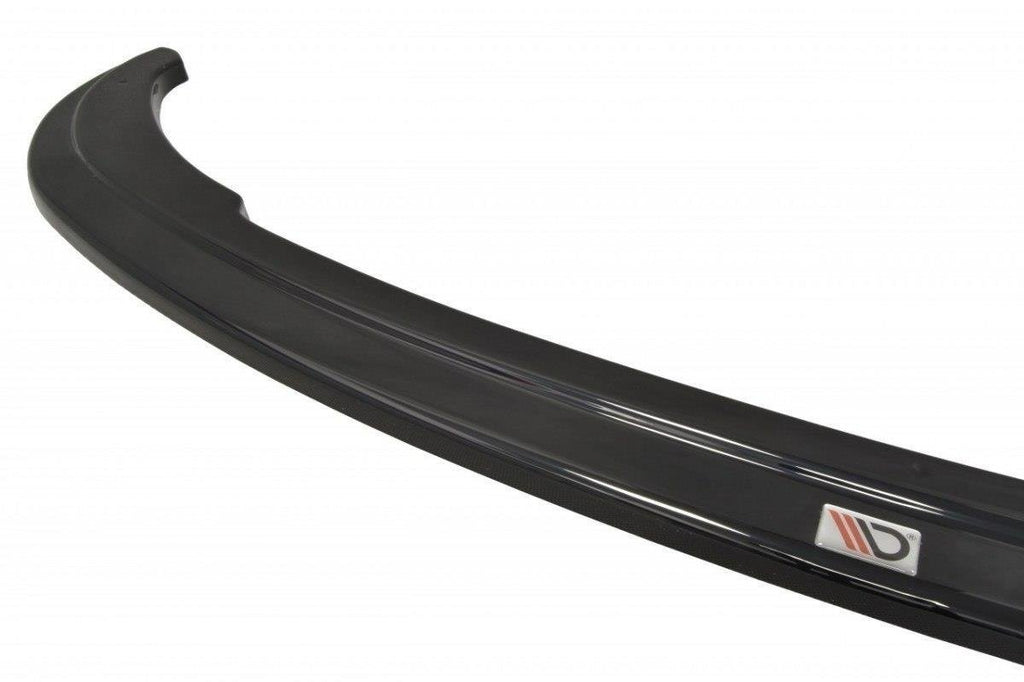 Lip Anteriore BMW Z4 E85 E86 Facelift