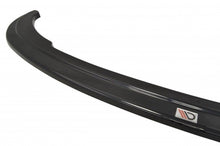 Load image into Gallery viewer, Lip Anteriore BMW Z4 E85 E86 Facelift