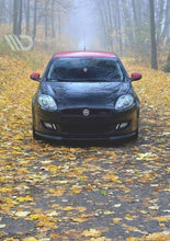 Carica l'immagine nel visualizzatore di Gallery, Lip Anteriore Fiat Bravo Mk2