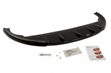 Carica l'immagine nel visualizzatore di Gallery, Lip Anteriore Fiat Bravo Mk2