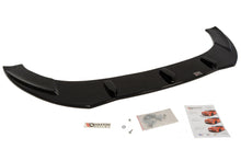 Carica l'immagine nel visualizzatore di Gallery, Lip Anteriore Fiat Grande Punto Standard