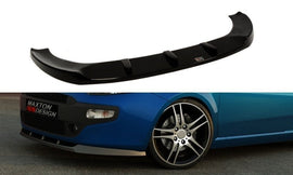 Lip Anteriore Fiat Punto Evo Standard