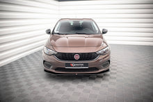 Load image into Gallery viewer, Lip Anteriore Fiat Tipo S-Design