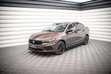 Load image into Gallery viewer, Lip Anteriore Fiat Tipo S-Design