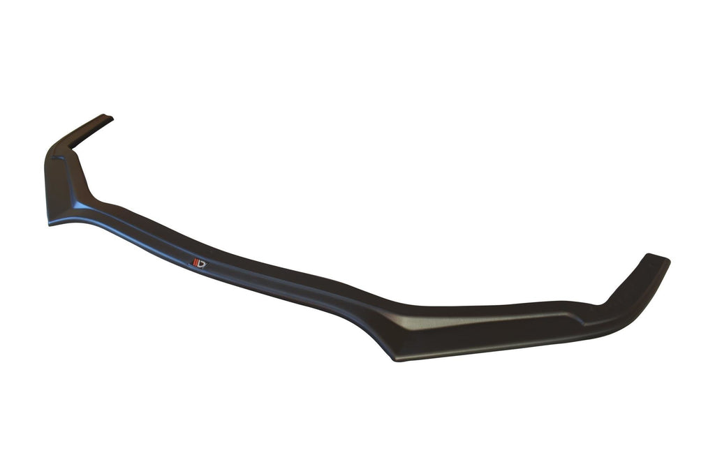 Lip Anteriore Honda Accord Mk8 Type-S
