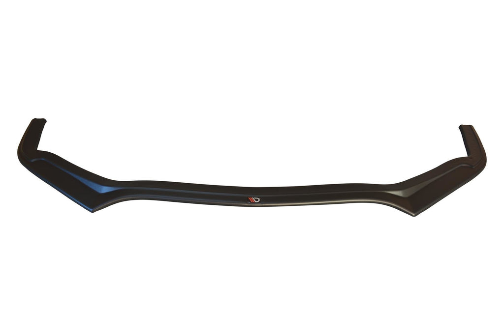 Lip Anteriore Honda Accord Mk8 Type-S