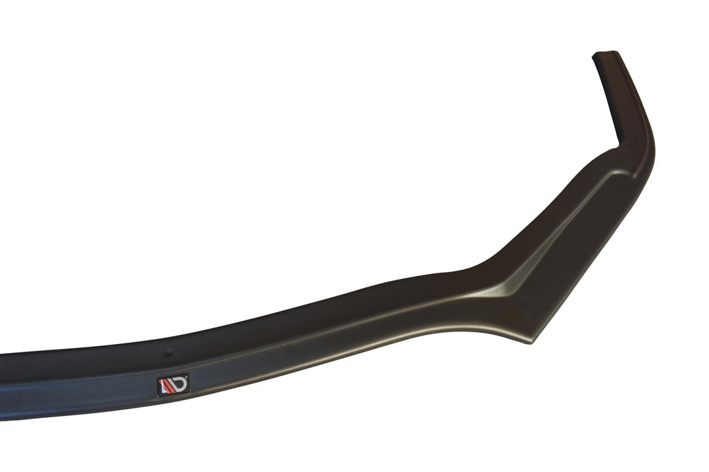 Lip Anteriore Honda Accord Mk8 Type-S