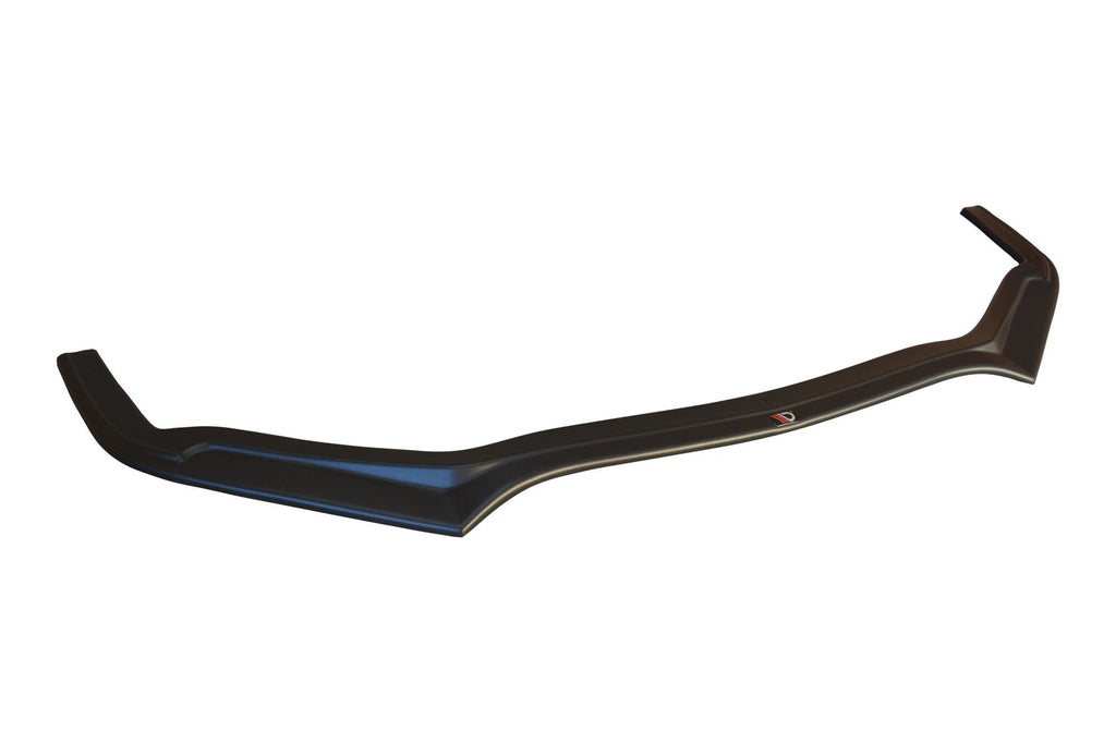 Lip Anteriore Honda Accord Mk8 Type-S
