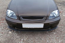 Load image into Gallery viewer, Lip Anteriore Honda Civic Mk6 (EJ9)