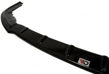 Load image into Gallery viewer, Lip Anteriore Honda Civic Mk6 EJ9 dettaglio prodotto