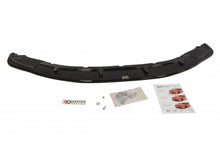 Load image into Gallery viewer, Lip Anteriore Honda Civic VIII Type-R GP
