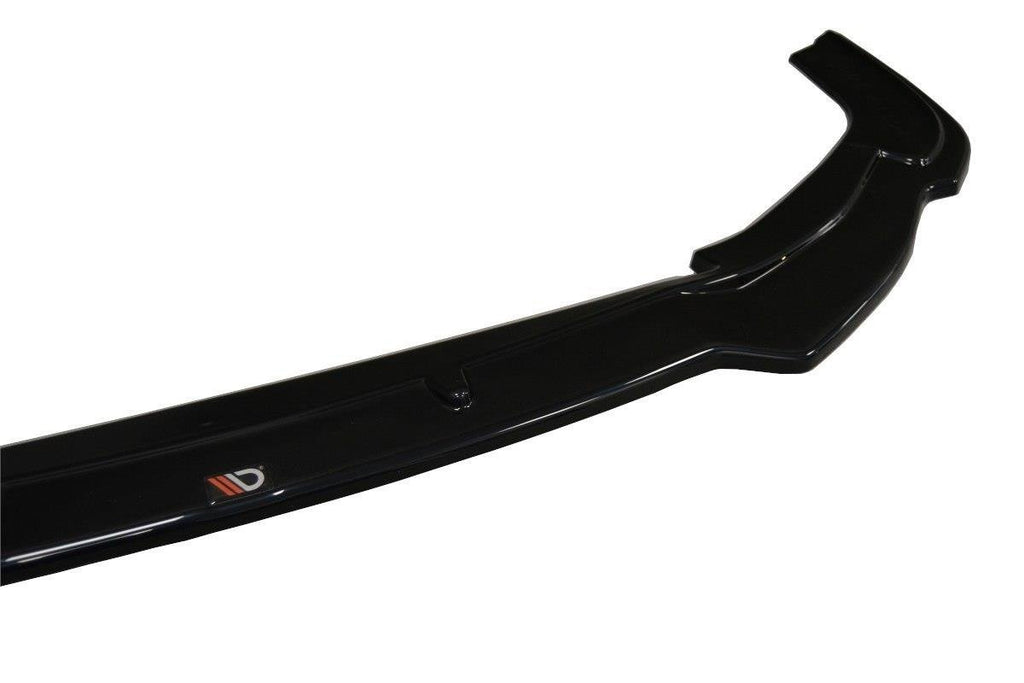 Lip Anteriore Honda Civic Mk9 Facelift