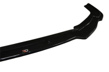 Load image into Gallery viewer, Lip Anteriore Honda Civic Mk9 Facelift