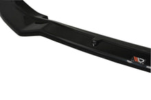 Load image into Gallery viewer, Lip Anteriore Honda Civic Mk9 Facelift