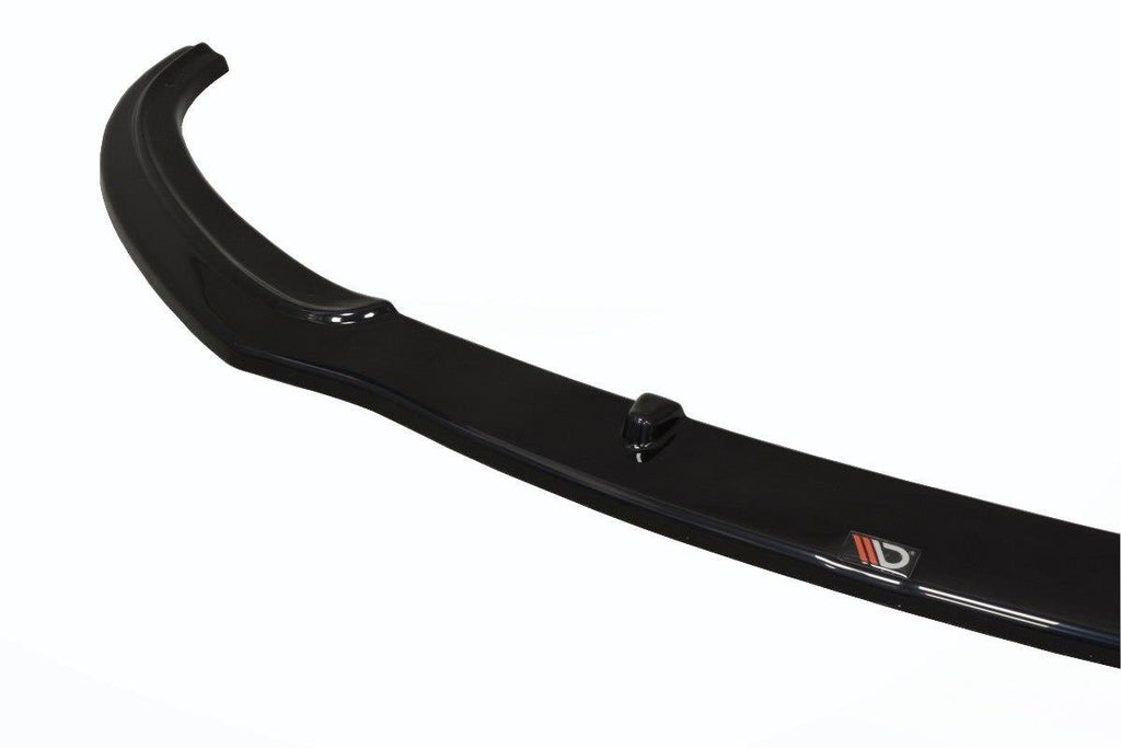 Lip Anteriore Hyundai i30 Mk2