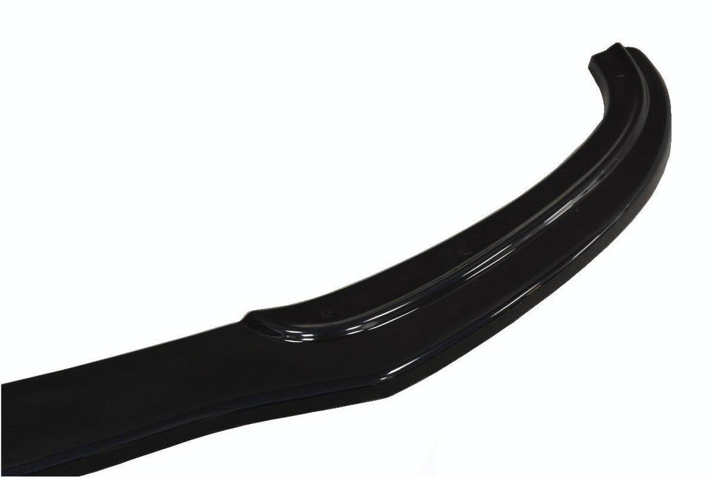 Lip Anteriore Hyundai i30 Mk2