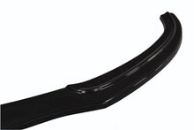 Carica l'immagine nel visualizzatore di Gallery, Lip Anteriore Hyundai i30 Mk2