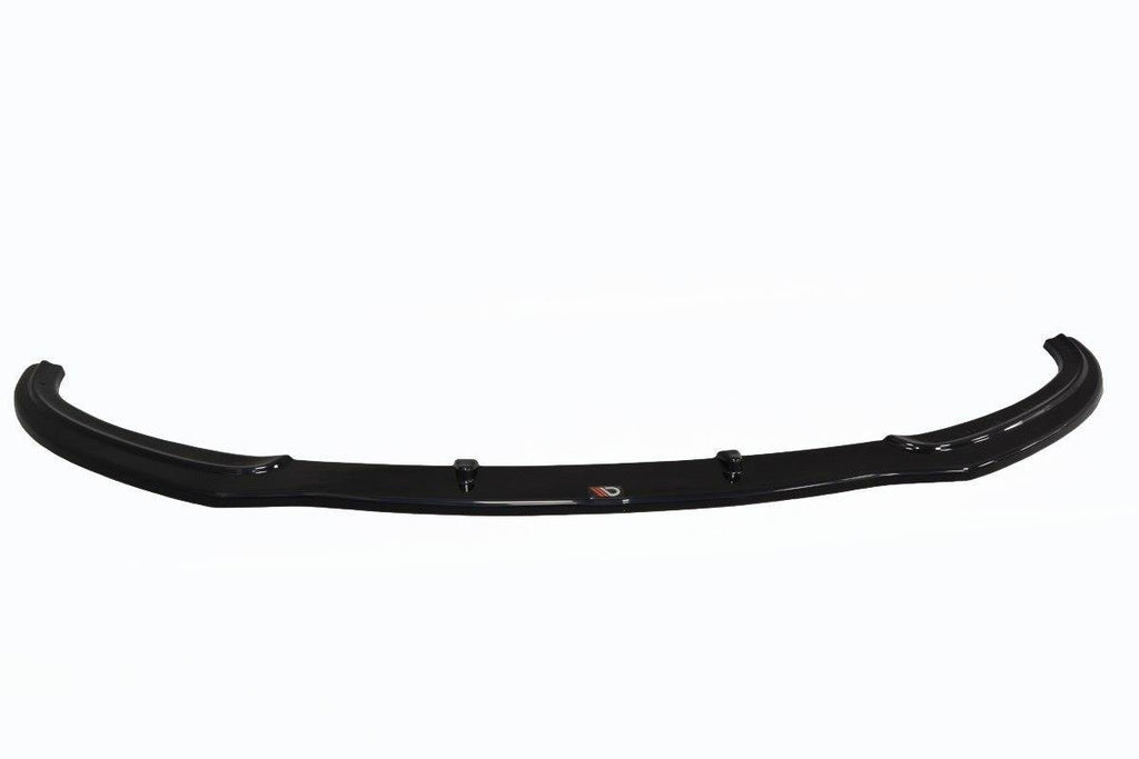 Lip Anteriore Hyundai i30 Mk2