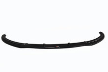 Carica l'immagine nel visualizzatore di Gallery, Lip Anteriore Hyundai i30 Mk2