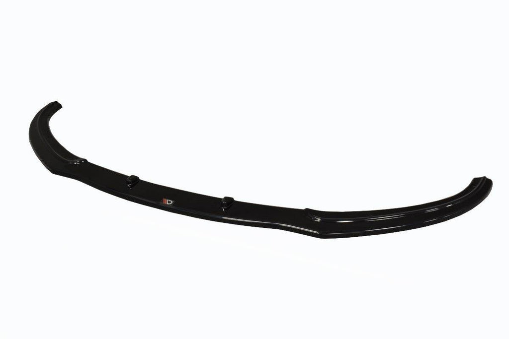 Lip Anteriore Hyundai i30 Mk2