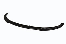 Carica l'immagine nel visualizzatore di Gallery, Lip Anteriore Hyundai i30 Mk2