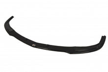 Carica l'immagine nel visualizzatore di Gallery, Lip Anteriore Mazda 3 Mk2 Sport Preface (2009-2011) - em-power.it
