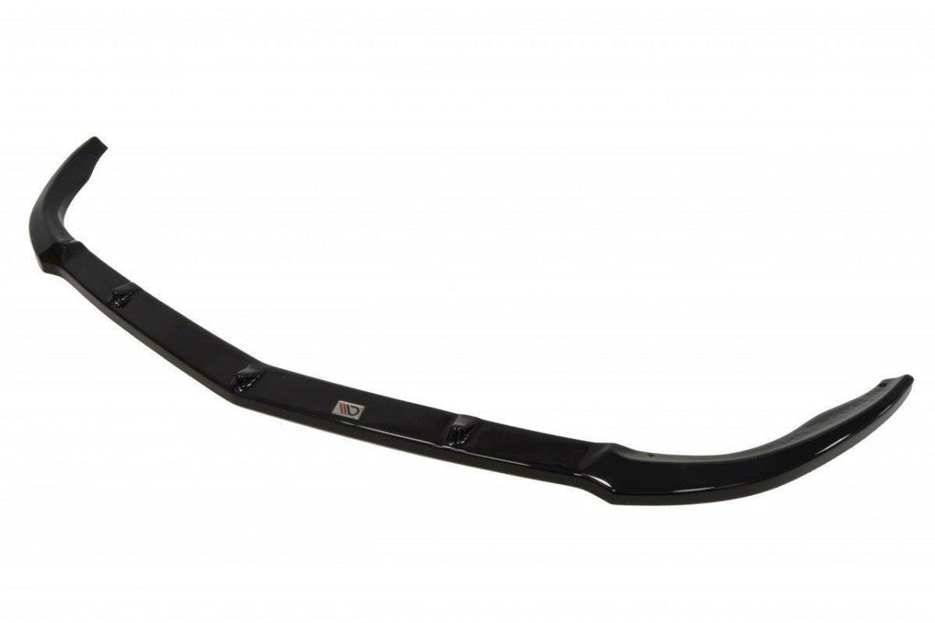 Lip Anteriore Mercedes CLS C219 (Paraurti Standard) - em-power.it
