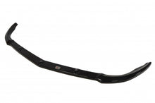 Load image into Gallery viewer, Lip Anteriore Mercedes CLS C219 (Paraurti Standard) - em-power.it