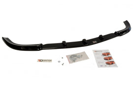 Lip Anteriore Mercedes SLK R170 kit di montaggio