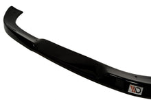 Carica l'immagine nel visualizzatore di Gallery, Lip Anteriore Mercedes SLK R171 dettaglio prodotto